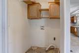 33017 77th Rd. - Photo 15