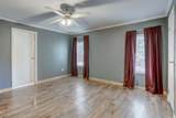 33017 77th Rd. - Photo 16