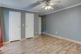 33017 77th Rd. - Photo 17