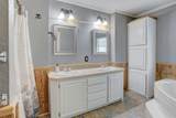 33017 77th Rd. - Photo 18
