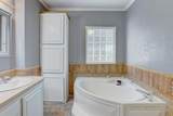33017 77th Rd. - Photo 19