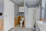33017 77th Rd. - Photo 20