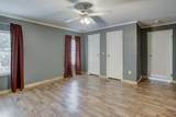 33017 77th Rd. - Photo 21