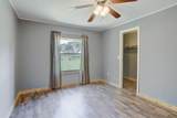 33017 77th Rd. - Photo 22