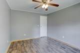33017 77th Rd. - Photo 23