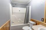 33017 77th Rd. - Photo 24