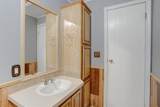 33017 77th Rd. - Photo 25