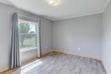 33017 77th Rd. - Photo 26