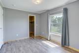 33017 77th Rd. - Photo 27