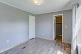 33017 77th Rd. - Photo 28