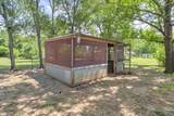 33017 77th Rd. - Photo 29