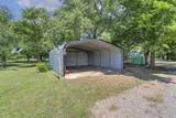33017 77th Rd. - Photo 30