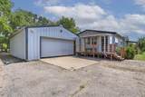 33017 77th Rd. - Photo 4