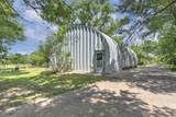 33017 77th Rd. - Photo 31