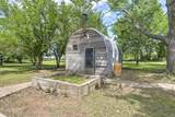 33017 77th Rd. - Photo 32