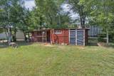 33017 77th Rd. - Photo 33