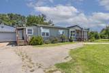 33017 77th Rd. - Photo 34
