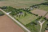 33017 77th Rd. - Photo 35