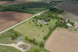 33017 77th Rd. - Photo 36