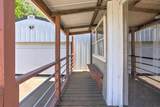 33017 77th Rd. - Photo 5