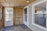 33017 77th Rd. - Photo 6