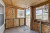 33017 77th Rd. - Photo 7