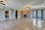 33017 77th Rd. - Photo 8