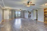 33017 77th Rd. - Photo 9