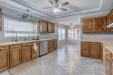 33017 77th Rd. - Photo 10