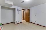 2007 Wood - Photo 29
