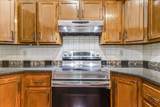 2007 Wood - Photo 7