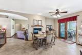 4 Waterbrook Terrace - Photo 11