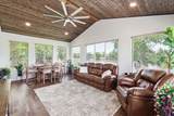 4 Waterbrook Terrace - Photo 12