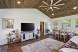 4 Waterbrook Terrace - Photo 13