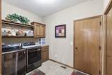4 Waterbrook Terrace - Photo 14