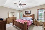 4 Waterbrook Terrace - Photo 15