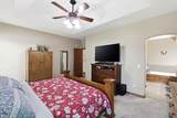 4 Waterbrook Terrace - Photo 16