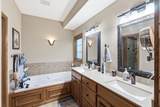 4 Waterbrook Terrace - Photo 17