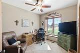 4 Waterbrook Terrace - Photo 18