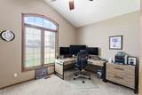 4 Waterbrook Terrace - Photo 19