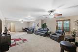 4 Waterbrook Terrace - Photo 20
