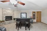 4 Waterbrook Terrace - Photo 21
