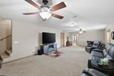 4 Waterbrook Terrace - Photo 22
