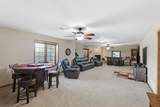 4 Waterbrook Terrace - Photo 23