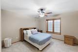 4 Waterbrook Terrace - Photo 24