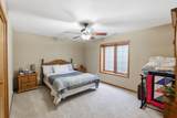4 Waterbrook Terrace - Photo 25