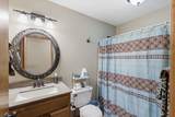 4 Waterbrook Terrace - Photo 26