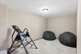 4 Waterbrook Terrace - Photo 27