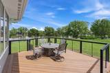 4 Waterbrook Terrace - Photo 28