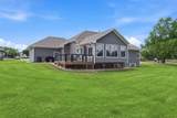 4 Waterbrook Terrace - Photo 31